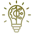 Innovation As a Core Value